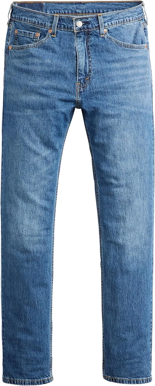 Джинсы Regular Fit Levi's, Medium Indigo