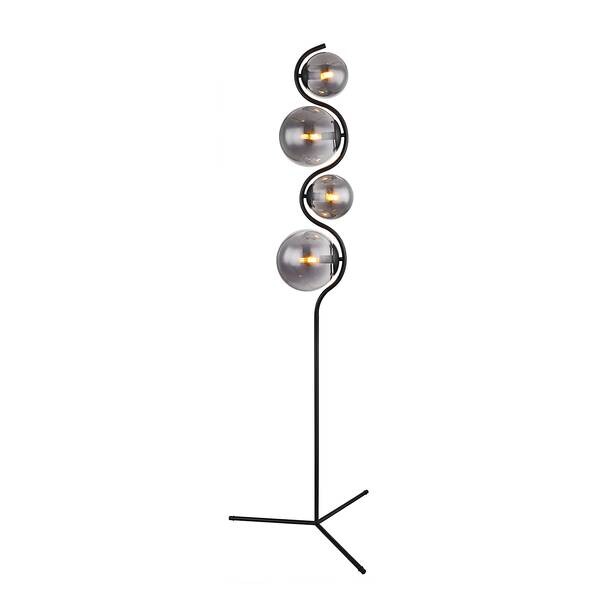 

Торшер Globo Lighting Porry