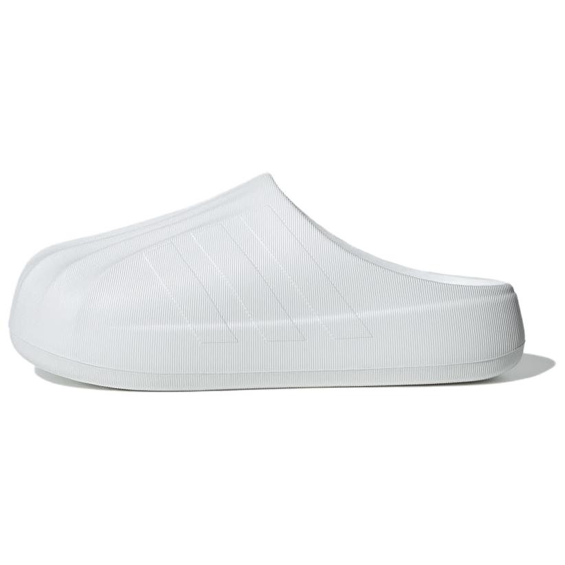 Тапочки SST унисекс Adidas Originals
