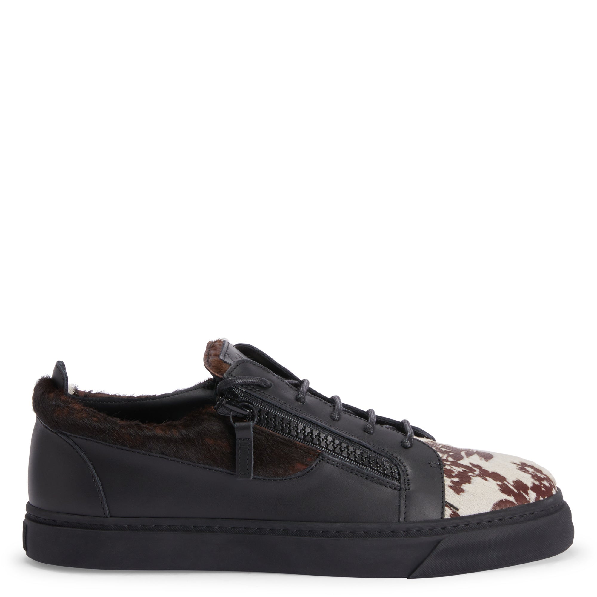 

Мужские кроссовки Giuseppe Zanotti, мультиколор