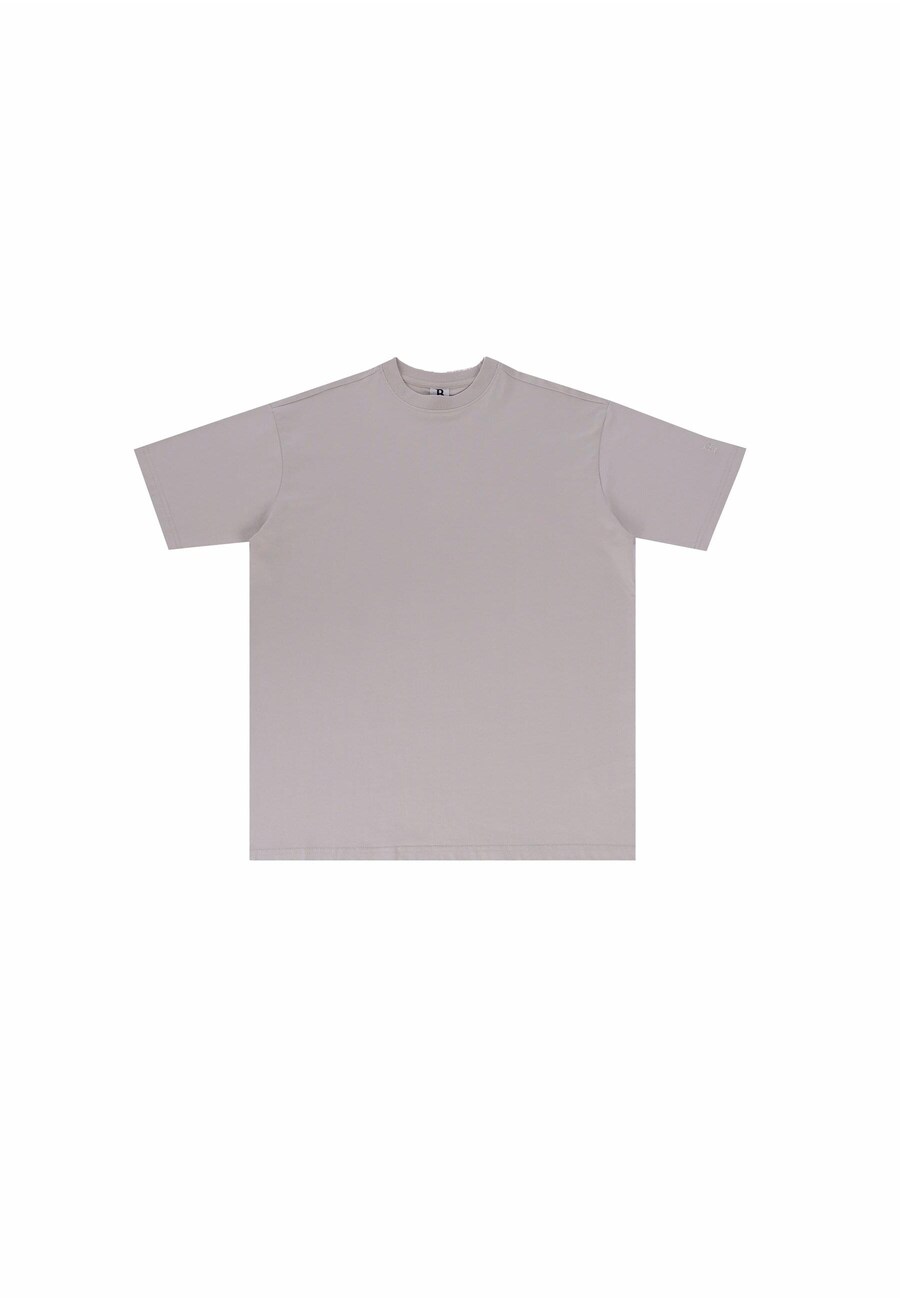 

Рубашка Dropsize, бежевый
