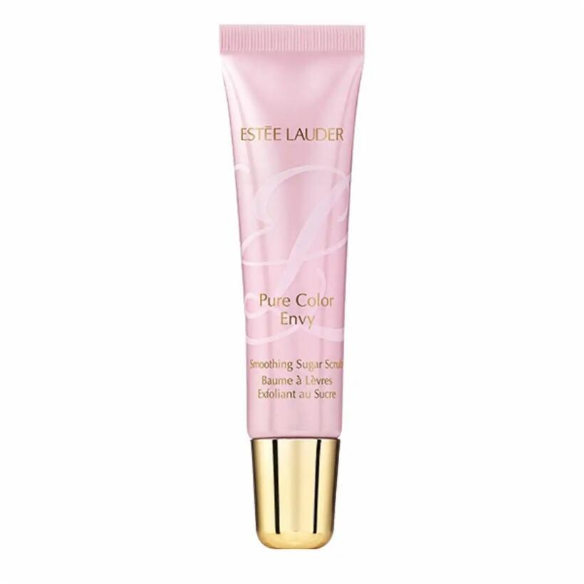 

Скраб для губ Сахарный Pure Color Envy Estee Lauder