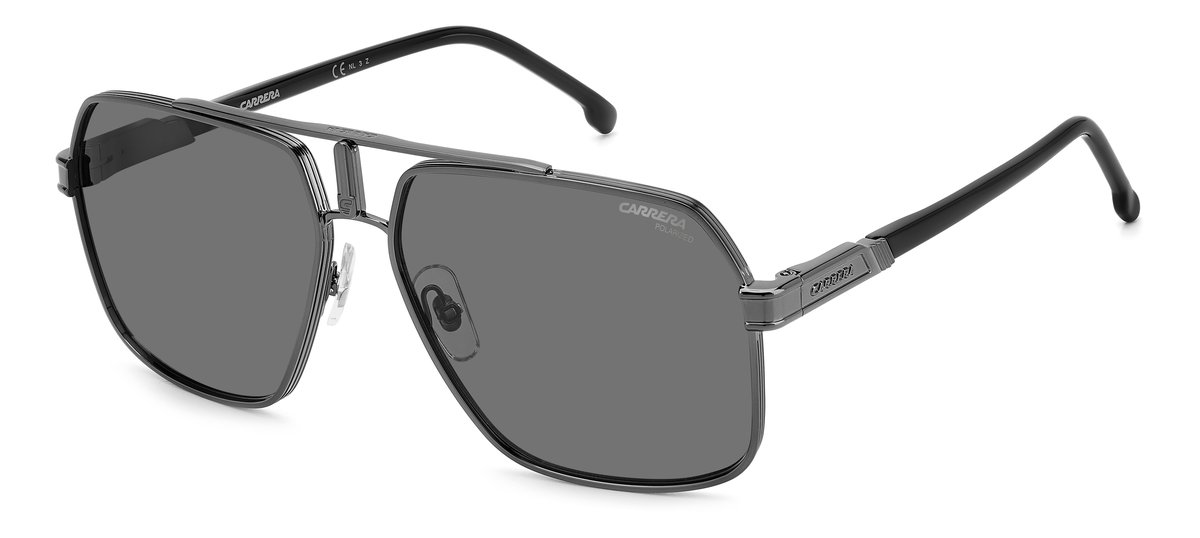 

Мужские солнцезащитные очки CARRERA 1055-S