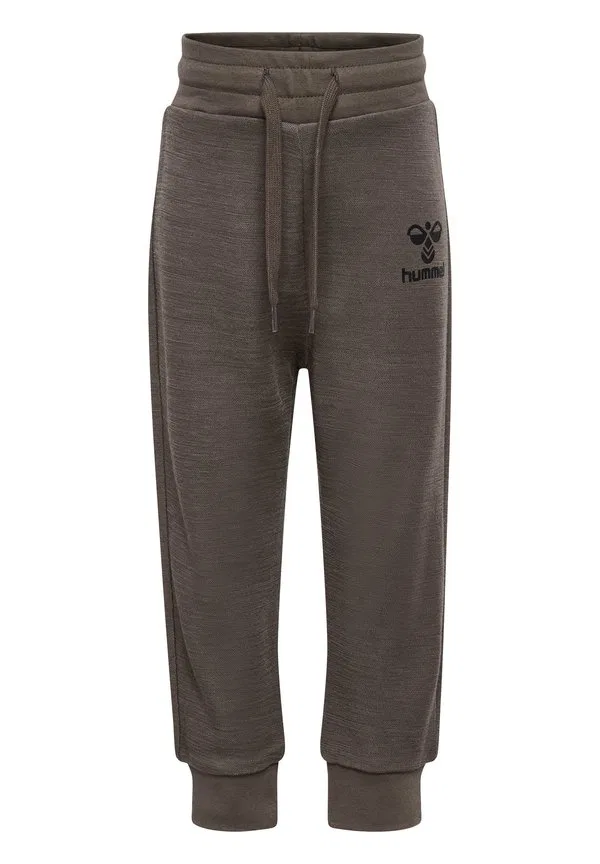 Спортивные штаны "далласа" Hummel, Major Brown