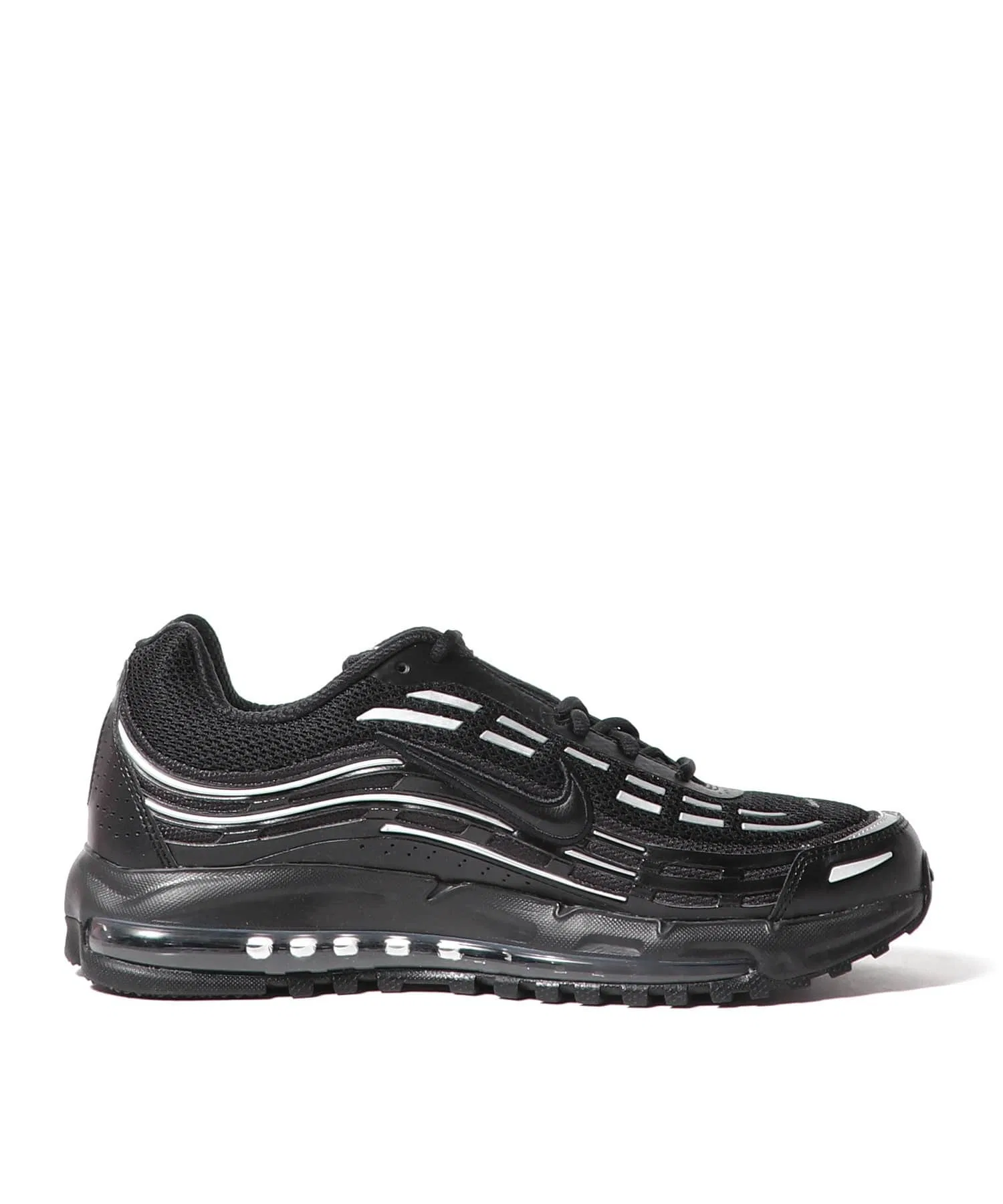 Мужские кроссовки Nike Air Max TL 2.5 — фото 2