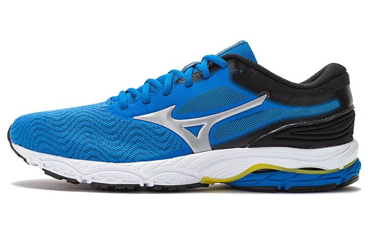 

Кроссовки PRO для бега для мужчин Mizuno