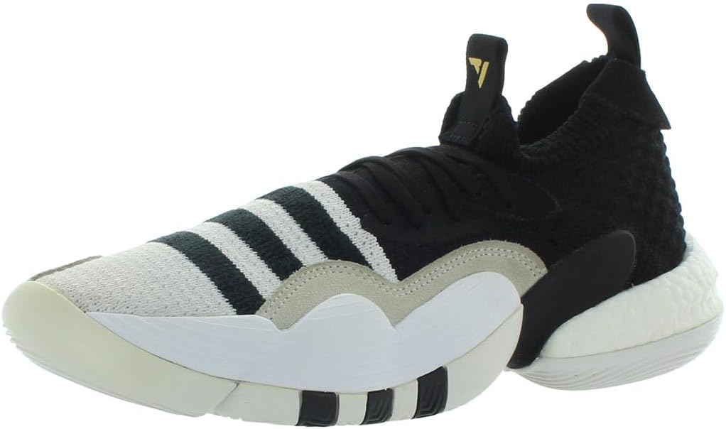 

Мужские кроссовки adidas Forum Low, белый/белый/голубой/кремовый