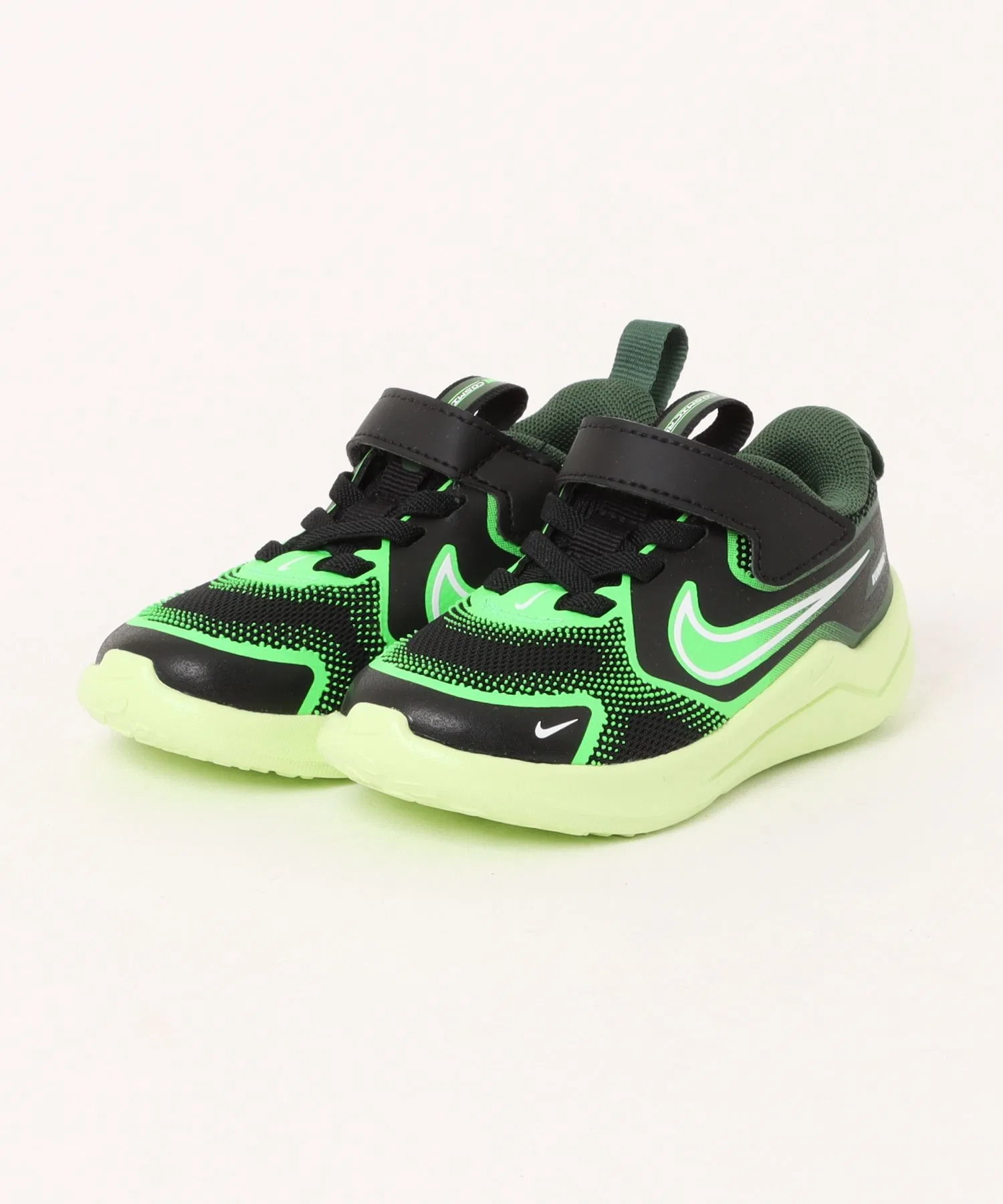 Детские кроссовки Nike Cosmic Runner (TD)