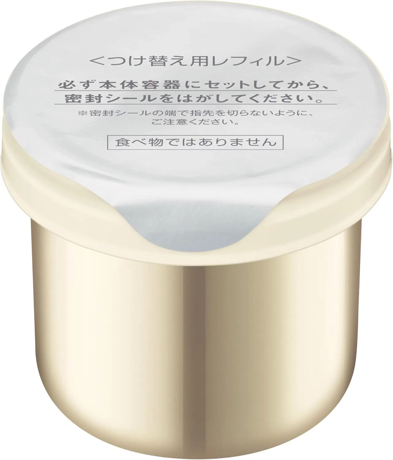 Крем для лица Dew Superior — Дневной Focus Repair Cream Refill, 30 г
