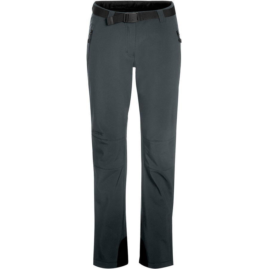 

MAIER SPORTS Штаны Softshell Tech Pants
