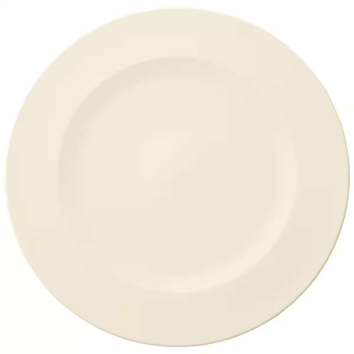 

Презентационная тарелка For Me Villeroy & Boch, белый
