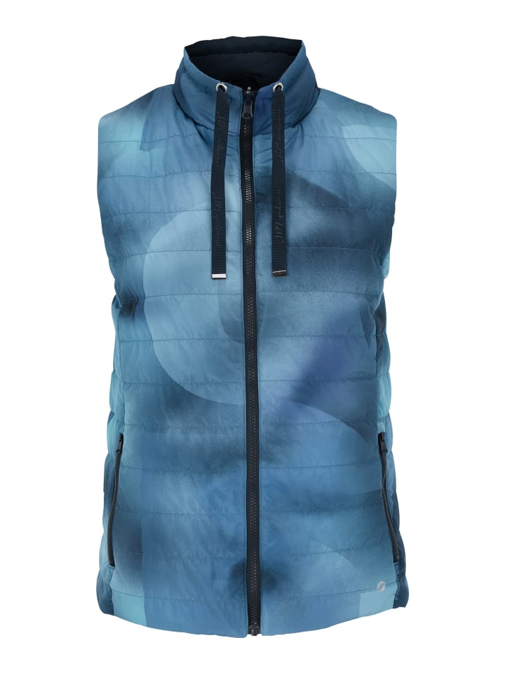 

Жилет Joy Sportswear