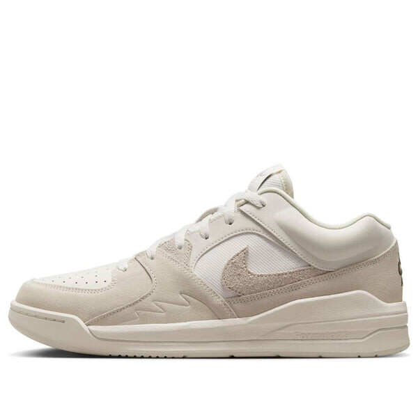 

Кроссовки stadium 90 'sail coconut milk' Air Jordan, мультиколор, Белый, Кроссовки stadium 90 'sail coconut milk' Air Jordan, мультиколор
