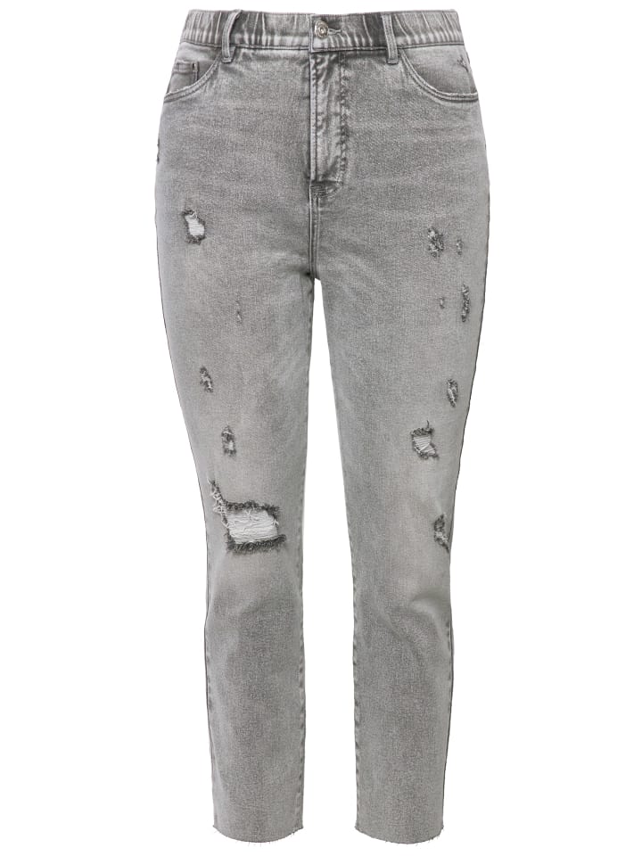 

Джинсы Studio Untold