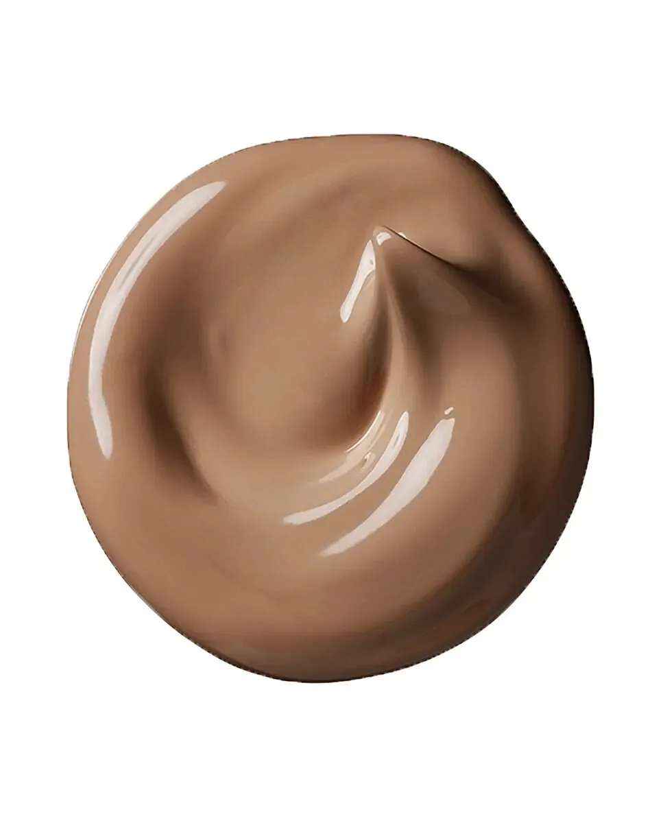 Тональная основа Bronzing Gel Foundation Sensai, 61 Soft Bronze — фото 2