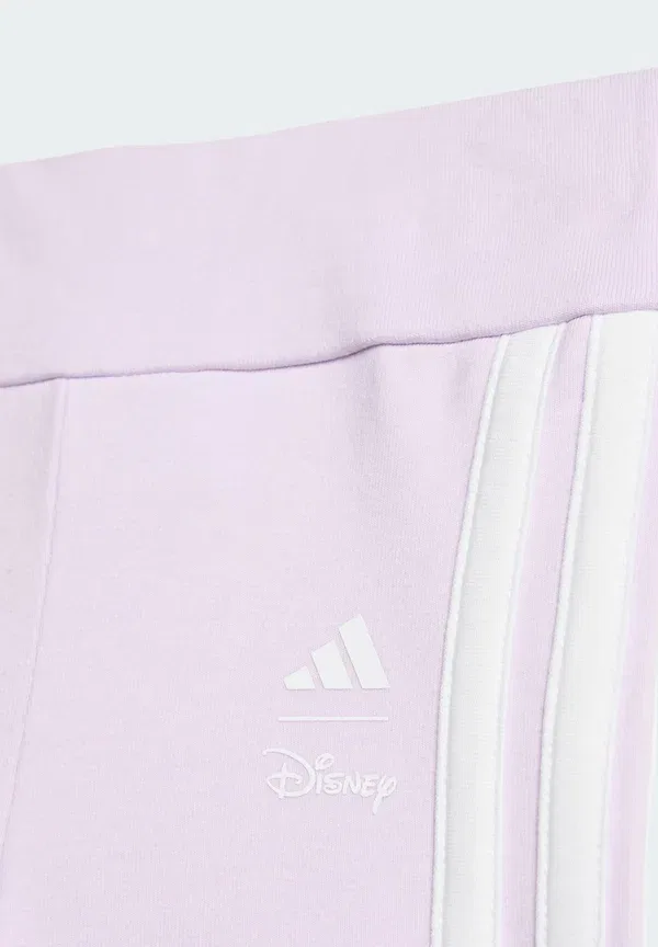 Шорты Disney Frozen, Adidas Performance, белый/темно-синий — фото 3