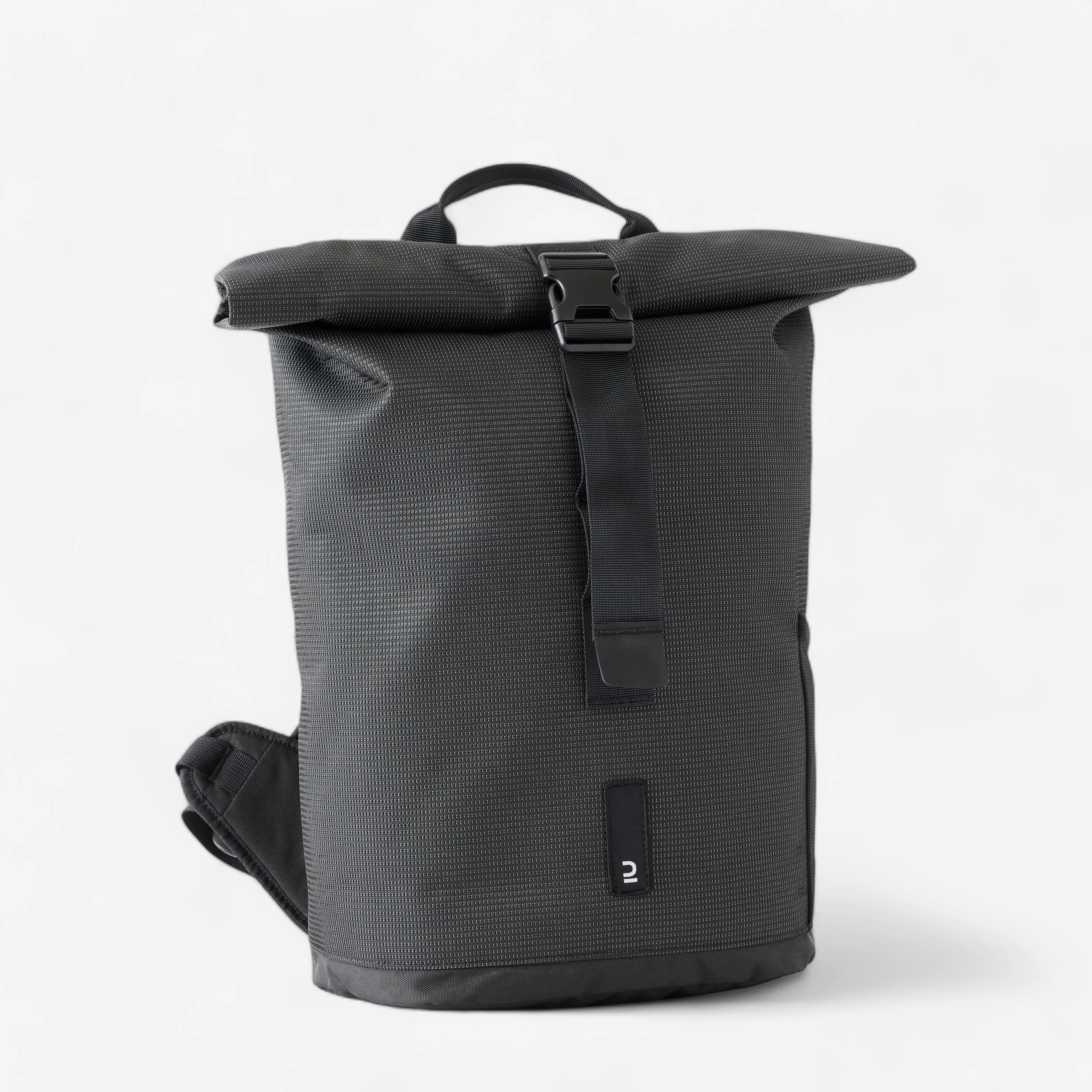 

Дорожный рюкзак Speed 500 для велосипеда Decathlon