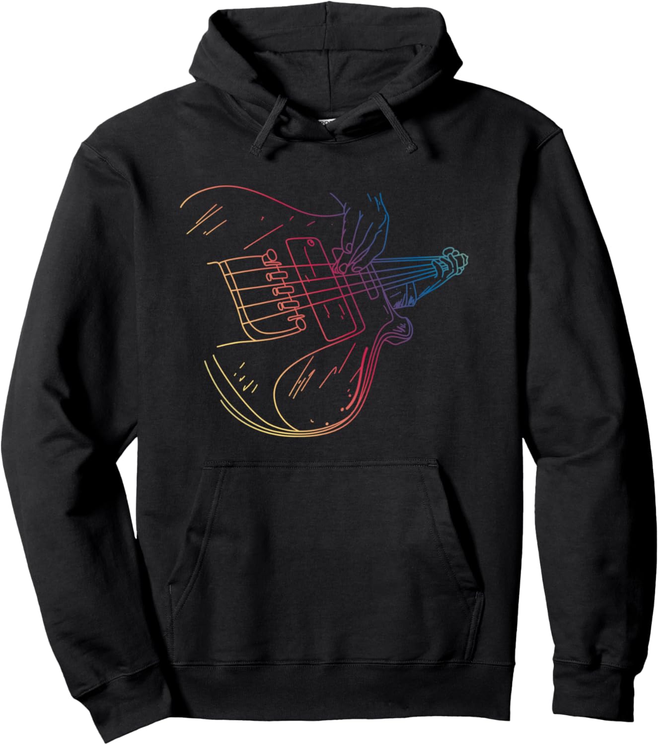 

Худи в стиле Basic Rock Jazz Bass Music Musicians Art Gift, черное Bass Music Life Apparel, Черный, Худи в стиле Basic Rock Jazz Bass Music Musicians Art Gift, черное Bass Music Life Apparel