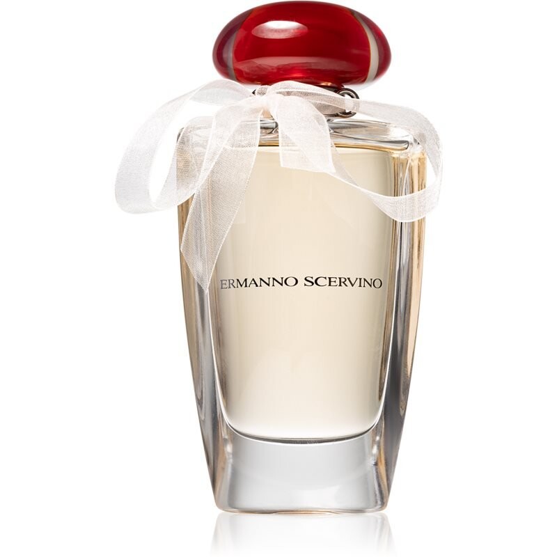 

Ermanno Scervino, Ermanno Scervino, парфюмированная вода, 100 мл