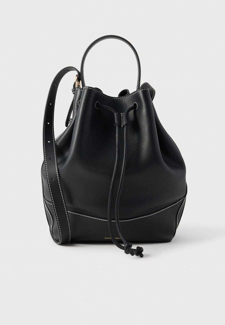 

Сумка Claudie Pierlot Handbag, Noir/Black