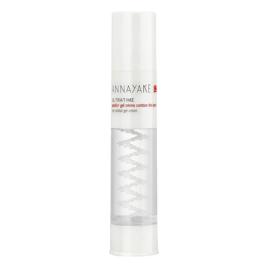 

Крем Annayake Eye Contour Gel Cream, 15 ml
