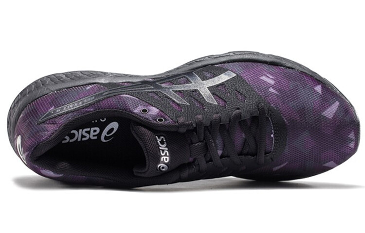 

Кроссовки Asics Gel-Exalt 4 Мужчины