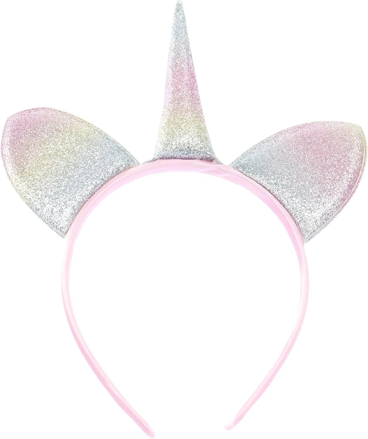 Детский набор для макияжа и маникюра «Magic Unicorn» от Nice Group Nice Group — фото 4
