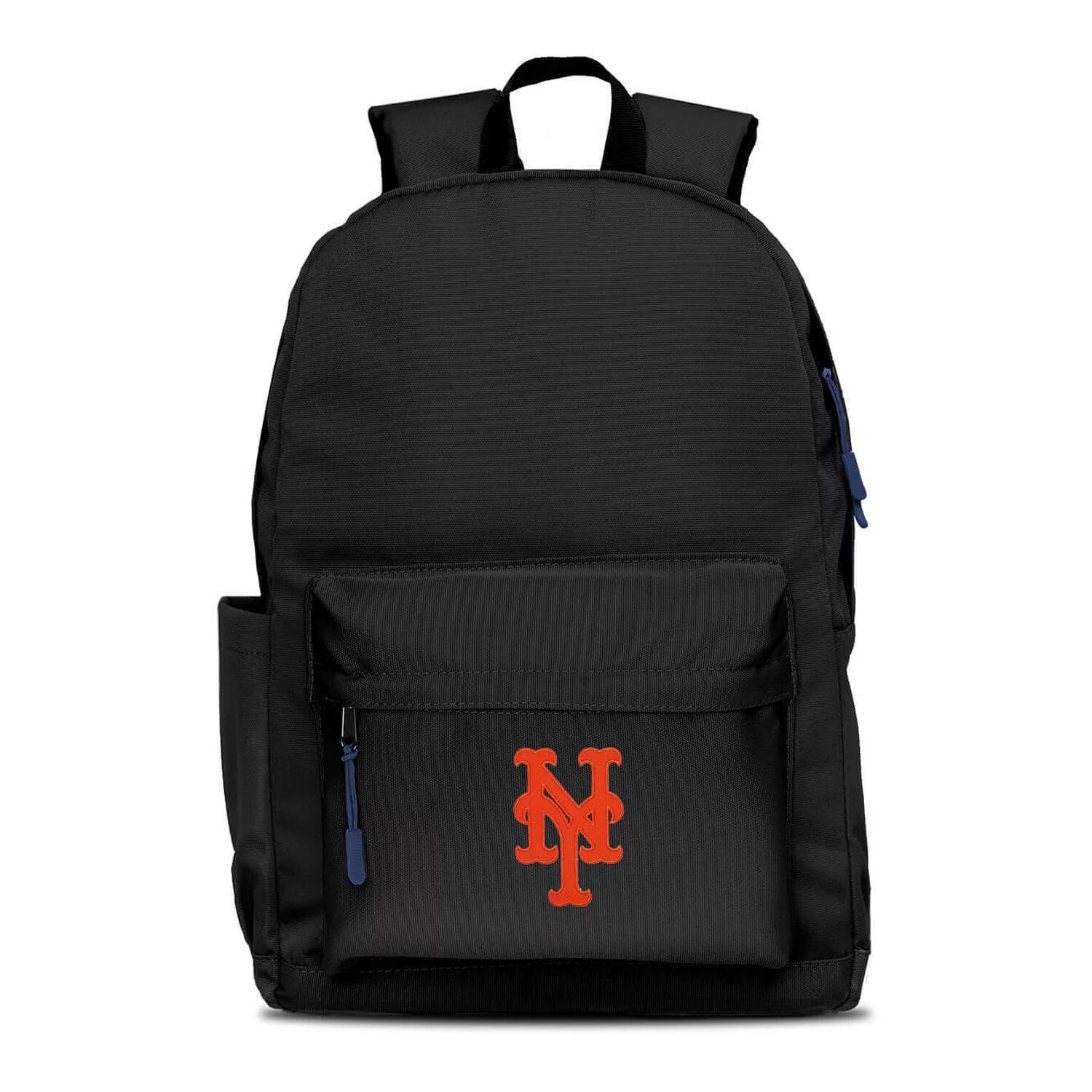

Рюкзак для ноутбука New York Mets Campus