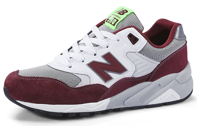 

New Balance NB 580 Кроссовки унисекс
