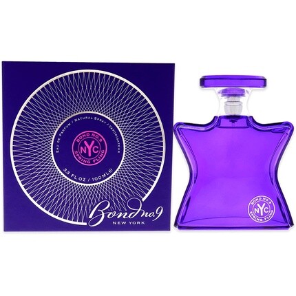 

Bond No9 Spring Fling парфюмированная вода 100 мл, Bond No. 9