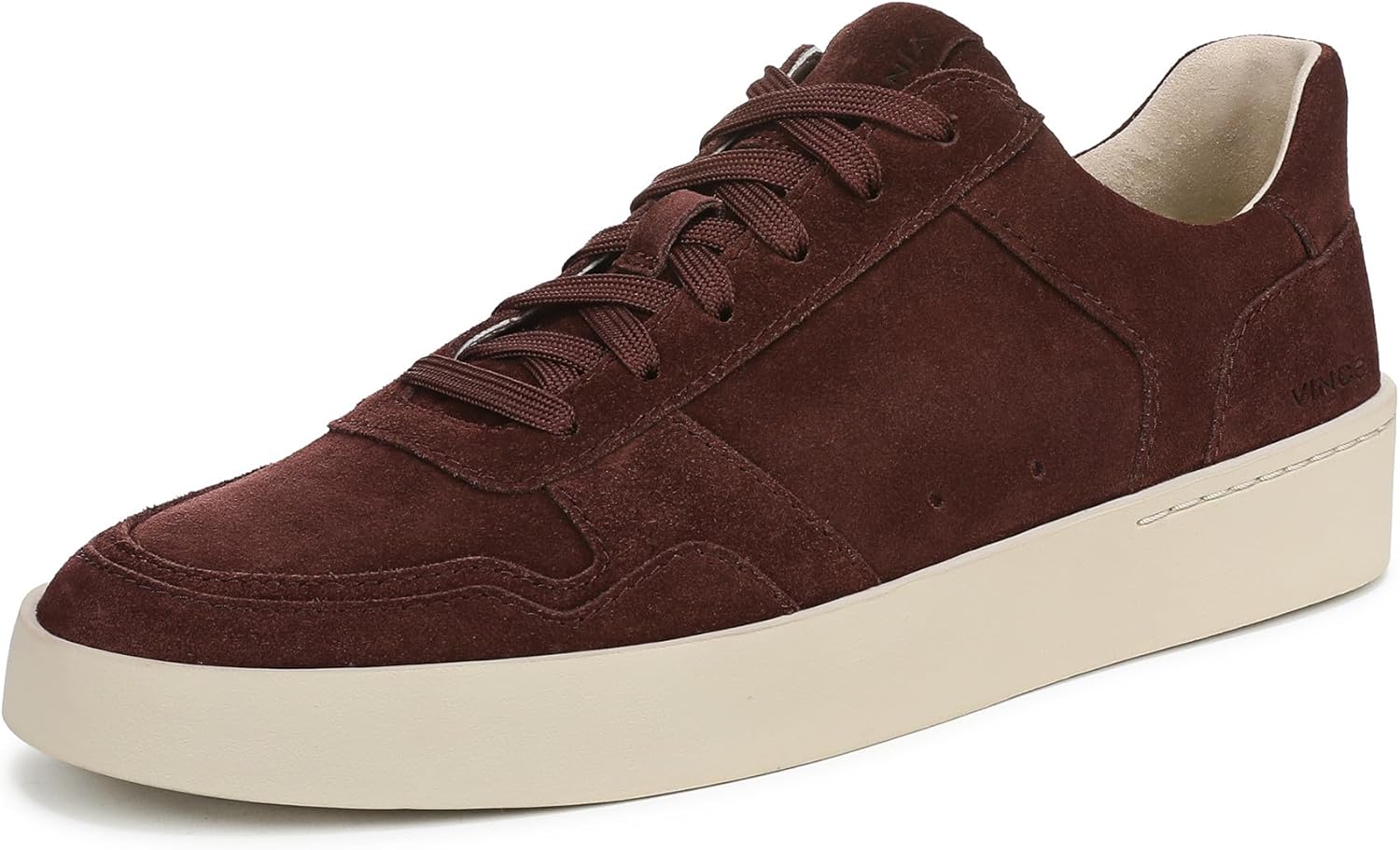 

Мужские кроссовки Vince Peyton, красный