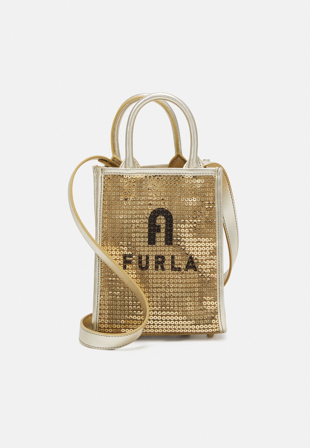 

Сумка Furla