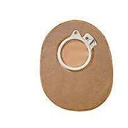 

Coloplast Мешок для стомы Sensura Clk 60 мм X 30 мм