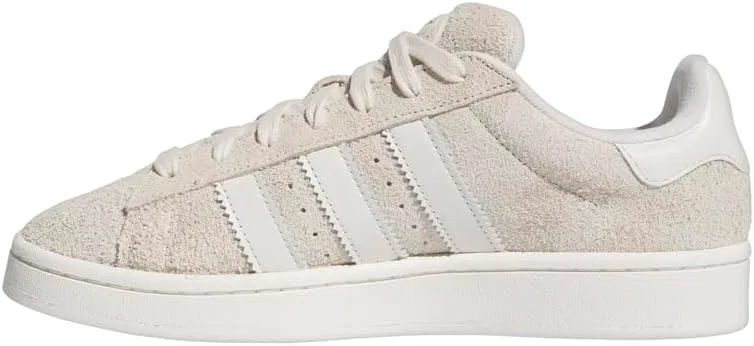 Кроссовки женские adidas, цвет Chalk White/Wonder White — фото 3
