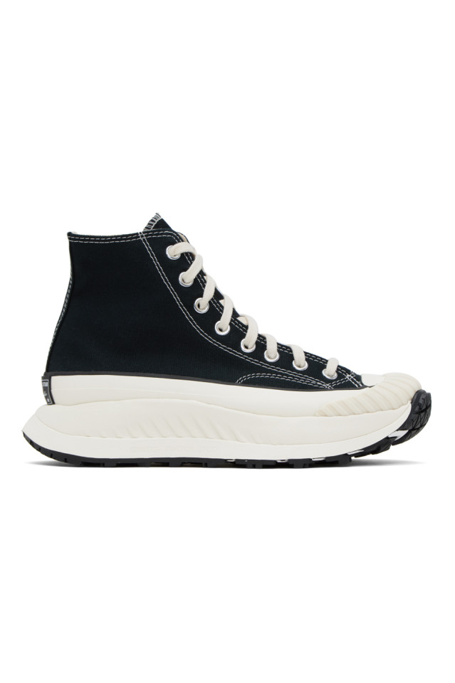 

Кроссовки Chuck 70 AT-CX Converse, мультиколор