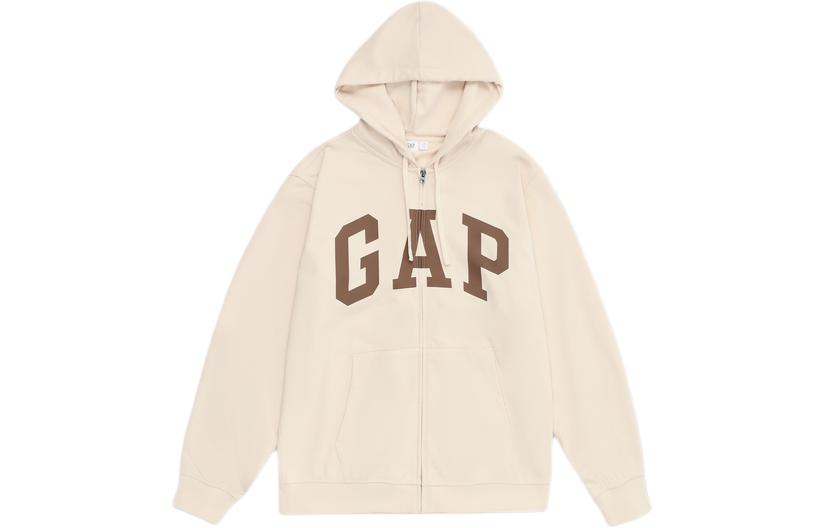 

Толстовка мужская GAP, Marine Blue