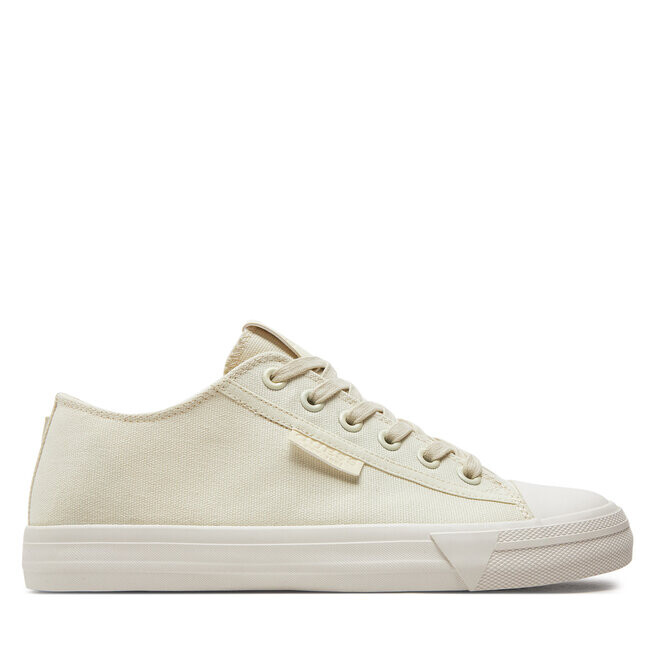 

Кроссовки Guess Rio FMGRIO FAB12 BEIGE, бежевый