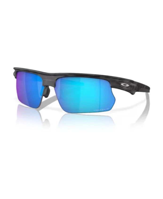

Спортивные солнцезащитные очки для активного отдыха Oakley, черный