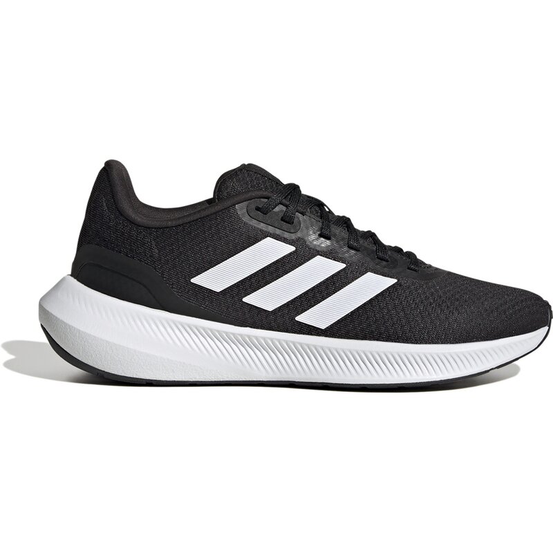 Laufschuhe runfalcon 3 Adidas, мультиколор