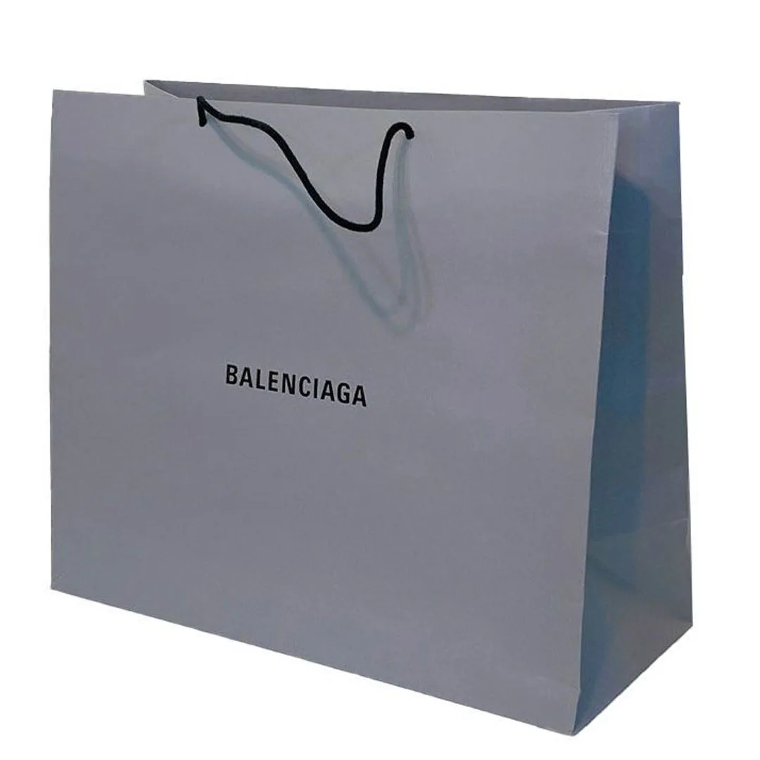 Футболка Bb Pixel Boxy Balenciaga, серый — фото 4