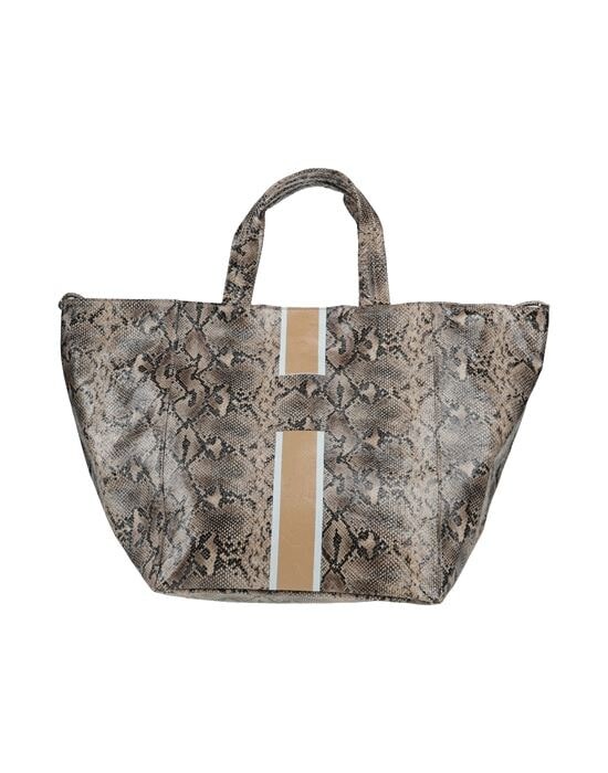 

Сумка MIA BAG, бежевый