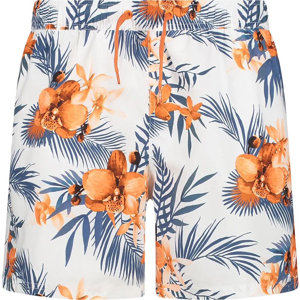 

Шорты для плавания CMP 34R9127, разноцветный