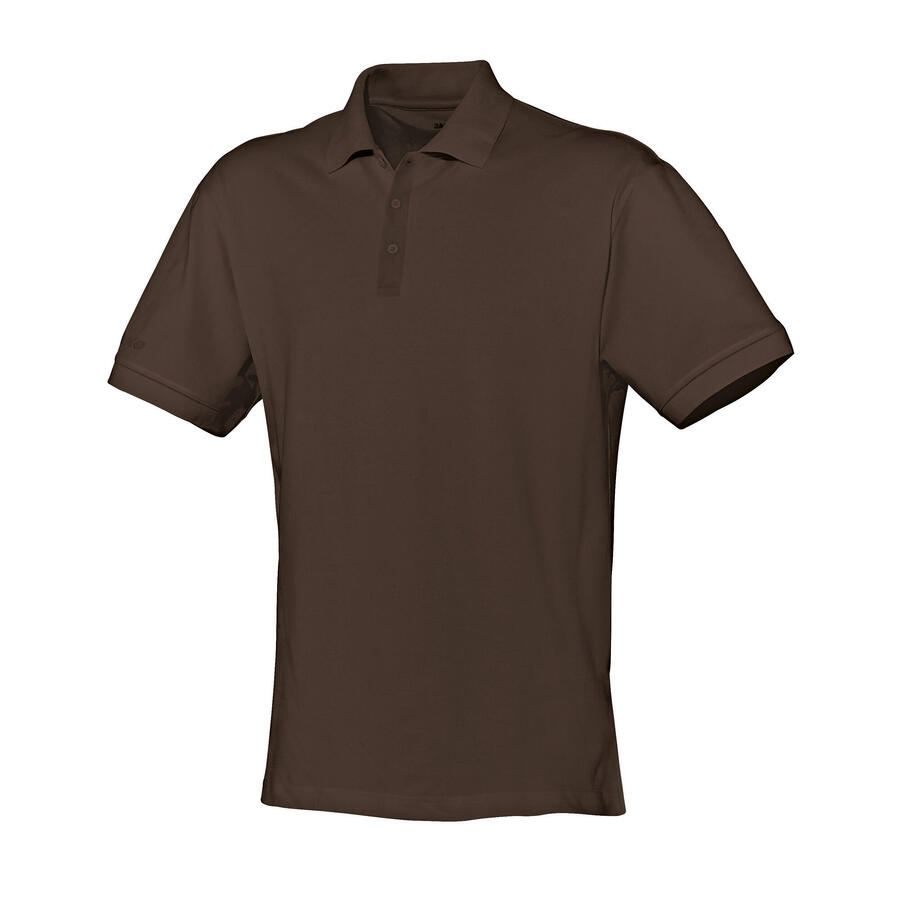 

Мужская рубашка-поло Jako Classic 6335