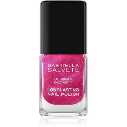 

Лак для ногтей Gabriella Salvete Longlasting Enamel 11ml