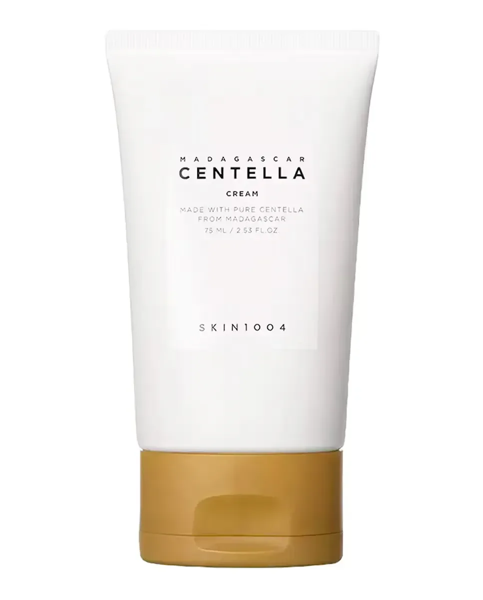 Эмульсия SKIN1004 — Madagascar Centella, 75 мл