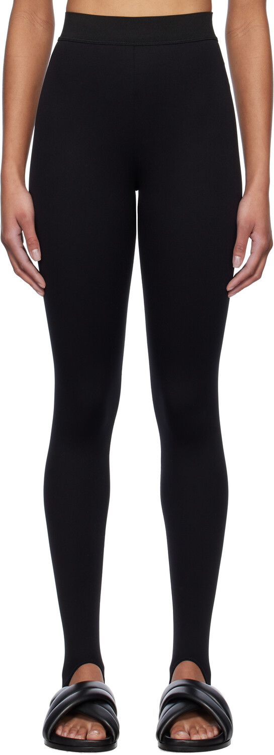

Леггинсы Rosie Huntington-Whiteley Edition RHW Active WARDROBE.NYC