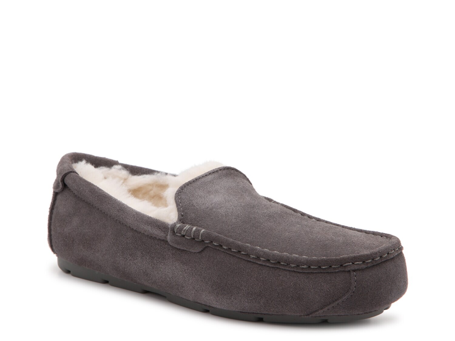 

Тапочки Koolaburra от UGG Tipton Koolaburra by UGG, серый