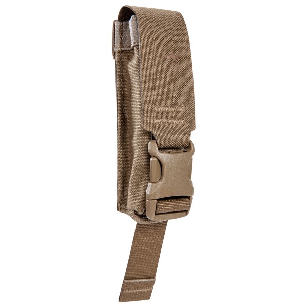 

Tt Tool Pocket MKII XS - сумка для инструментов Tasmanian Tiger, коричневый