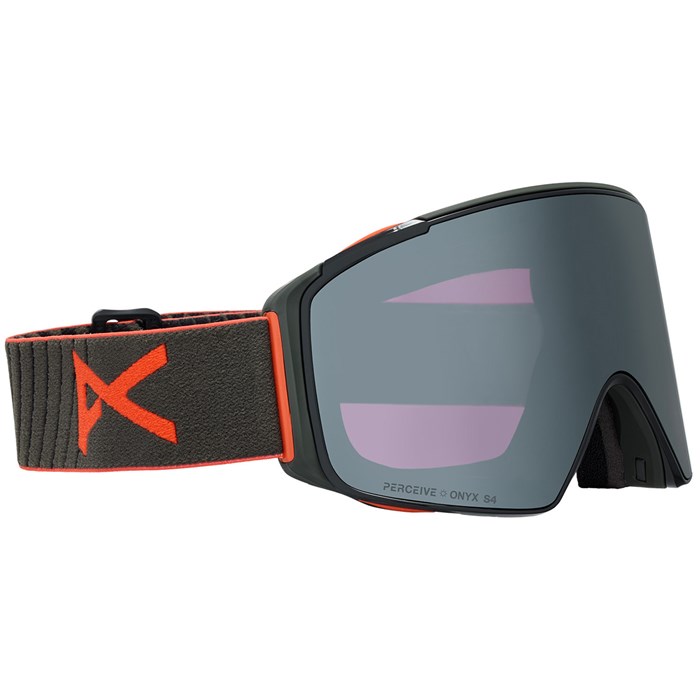 

Цилиндрические очки MFI M4S Anon, Fiesta Red/Perceive Sunny Onyx+Perceive Variable Violet