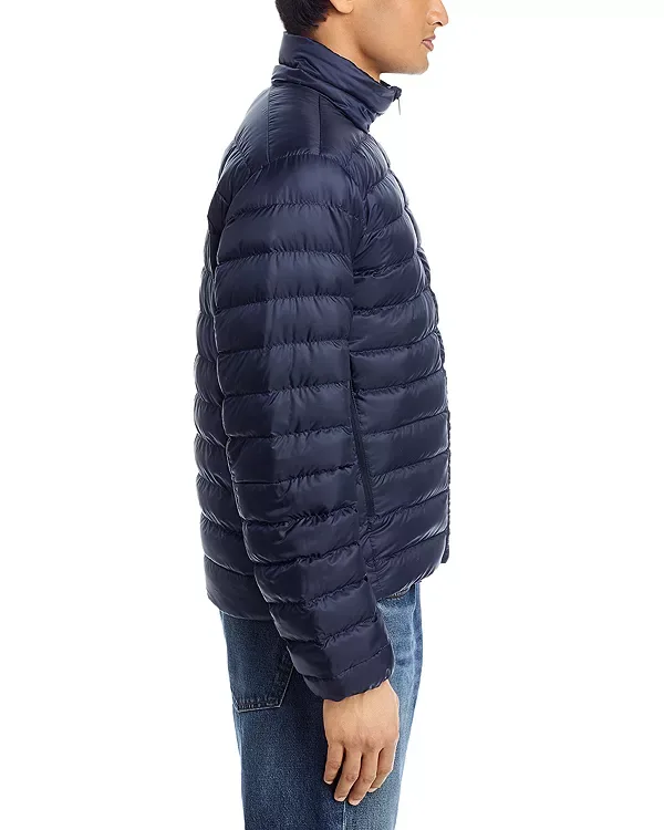 Куртка Stratus Canada Goose, Nocturne — фото 4